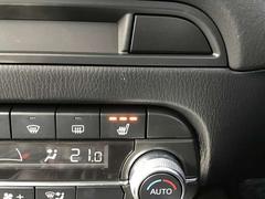 ãءݣ ӡ֥åȡ󥨥ǥ󡡣ɥ쥳̥˥ե륻ԣ֡ƥ֥롼ȥ 0802208A20251102Z002 7