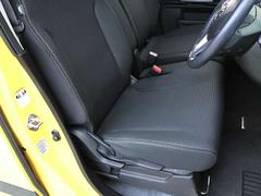 ե쥢若󥿥ե ե롡ϥ֥åɡأӡɥ쥳ξ¦ư饤ɥɥХ 0802208A20251102Z003 4