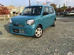  ǣ̡ﳲڸ֥졼졼󥭡ץȡޡȥ֥졼ݡȡꥢ󥹥ʡ 0802208A20251107Z001 2