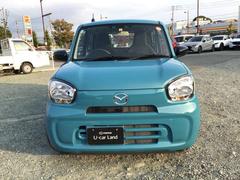  ǣ̡ﳲڸ֥졼졼󥭡ץȡޡȥ֥졼ݡȡꥢ󥹥ʡ 0802208A20251107Z001 3