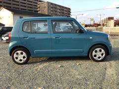  ǣ̡ﳲڸ֥졼졼󥭡ץȡޡȥ֥졼ݡȡꥢ󥹥ʡ 0802208A20251107Z001 4