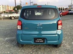  ǣ̡ﳲڸ֥졼졼󥭡ץȡޡȥ֥졼ݡȡꥢ󥹥ʡ 0802208A20251107Z001 6