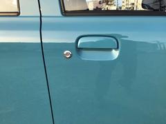  ǣ̡ﳲڸ֥졼졼󥭡ץȡޡȥ֥졼ݡȡꥢ󥹥ʡ 0802208A20251107Z001 7