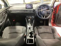 ץ뤫ĵǽŪǰ䤹ѥͼǤ 7