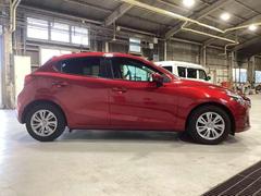 ŹǹΥåȤϡβʤѤޤޤƤꡢǼǡʤäƤɲüФϰڤʤˣǯ̵¤ݾդʤΤǸǯֽμФڤʤ 4