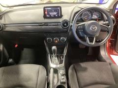 ץ뤫ĵǽŪǰ䤹ѥͼǤ 6