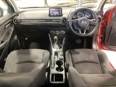 ץ뤫ĵǽŪǰ䤹ѥͼǤ 7