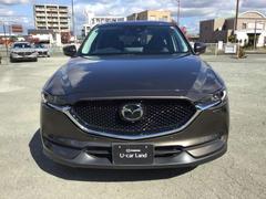 ãءݣ أġ̥ѥåǥ륿ܡף 0802208A20251107Z003 3