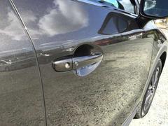 ãءݣ أġ̥ѥåǥ륿ܡף 0802208A20251107Z003 7