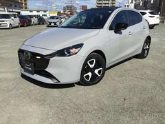 ͣڣģ أġ£ġǥ륿ܡ졼󥭡ץȾﳲڸ֥졼 0802208A20251107Z005 2