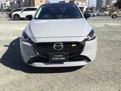 ͣڣģ أġ£ġǥ륿ܡ졼󥭡ץȾﳲڸ֥졼 0802208A20251107Z005 3