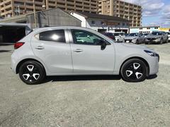 ͣڣģ أġ£ġǥ륿ܡ졼󥭡ץȾﳲڸ֥졼 0802208A20251107Z005 4