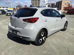 ͣڣģ أġ£ġǥ륿ܡ졼󥭡ץȾﳲڸ֥졼 0802208A20251107Z005 5