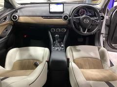 ưξʤ̥Ծ֡볦˸ʤ󥿡ǥץ쥤֡󥿡ǥץ쥤ϥޥȥǲǽž˽Ǥɬפʾƨʤ쥤ȤǤ 2