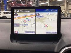 ƹΣǣУӤ˲äܤȥα¬̥ƥбŻ߱ۿΥǡѤ뤳Ȥ¬٤塣ˤäƼ֤θ֤߰٤Ͽ޲̤ɽޤ 3