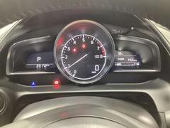 ᡼⥷ץǻǧǤưˤΥǽޤ 4