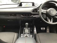 ưξʤ̥Ծ֡볦˸ʤ󥿡ǥץ쥤֡󥿡ǥץ쥤ϥޥȥǲǽž˽Ǥɬפʾƨʤ쥤ȤǤ 2