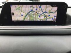 ƹΣǣУӤ˲äܤȥα¬̥ƥбŻ߱ۿΥǡѤ뤳Ȥ¬٤塣ˤäƼ֤θ֤߰٤Ͽ޲̤ɽޤ 3