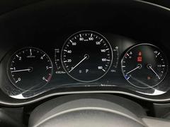 ݡƥ򴶤룳Ϣ᡼ե᡼̤ˤʿǳ񡢽ִǳ񡢸³ǽΥʤɤɽޤ 4