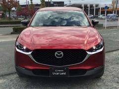 󥻥ץȤϡֿѤ򹭤륯Сץܥǥϣã-ȣã-֤ȤʤꡢӤ䤫ȡӣգ֤餷϶ǡۤȤǥ˻ž夲ޤ 6