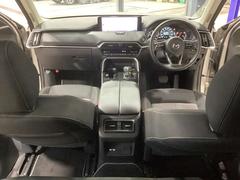 ưξʤ̥Ծ֡볦˸ʤ󥿡ǥץ쥤֡󥿡ǥץ쥤ϥޥȥǲǽž˽Ǥɬפʾƨʤ쥤ȤǤ 2