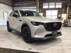 󥰥Ρ硼ȥǥåȤƣҤ餷ȣӣգ֤϶ξΩǥǤ 7