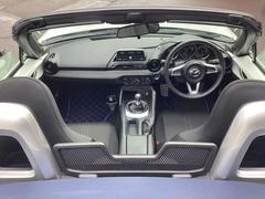 ������ư�ξ��ʤ����̥���������Ծ�������֡��볦��˸���ʤ����󥿡��ǥ����ץ쥤�����֡����󥿡��ǥ����ץ쥤�����ϥ��ޥ��������ȥ�����ǲ�ǽ����ž�˽���Ǥ�ɬ�פʾ����ƨ���ʤ��쥤�����ȤǤ��� 2