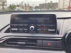 �����ǥ����ǥ����ץ쥤�����͡��ƣͥ饸�������� 3