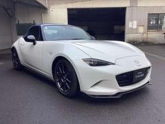 ���󥰥Ρ������硼�ȥǥå��ϥ��ݡ��ĥ����δ��ܥǥ�����Ȥ��ƥ��å������� 7