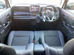 �����Ȥ����볦�Ǳ�ž���Ŭ���������¿��������ʣӣңӥ����Хå������ƥ౿ž�ʡ��������� 2