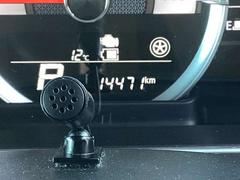 ���ߤ����Ե�Υ�Ǥ��� 5