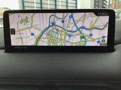 �ƹ�ΣǣУӤ˲ä������ܤȥ������α���¬�̥����ƥ���б���������Ż߱��������ۿ�����������������Υǡ�������Ѥ��뤳�Ȥ�¬�����٤����塣����ˤ�äƼ��֤θ��߰��֤�������٤��Ͽ޲��̤�ɽ�����ޤ� 3