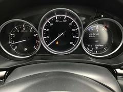 ���ݡ��ƥ����򴶤��룳Ϣ�᡼����������ե��᡼�������̤ˤ�ʿ��ǳ�񡢽ִ�ǳ�񡢸�³��ǽ��Υ�ʤɤ�ɽ������ޤ��� 4