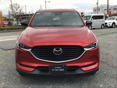 ¸�ߴ��Τ���ե���ȥե�������������٤�ɽ�����ݤ��Ѥ�������̥�ϤǤ��� 6