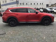 ���ˤ�ư���Ф������ʥ����ɥӥ塼 7