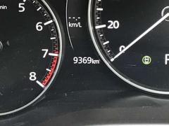 ���ߤ����Ե�Υ�Ǥ��� 5