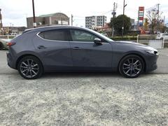 �����ɥӥ塼�⤫�ä������Ǥ��͡� 7