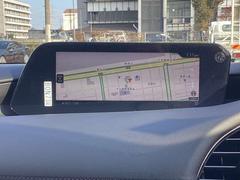 �ƹ�ΣǣУӤ˲ä������ܤȥ������α���¬�̥����ƥ���б���������Ż߱��������ۿ�����������������Υǡ�������Ѥ��뤳�Ȥ�¬�����٤����塣����ˤ�äƼ��֤θ��߰��֤�������٤��Ͽ޲��̤�ɽ�����ޤ� 3