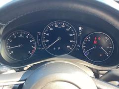 ���ݡ��ƥ����򴶤��룳Ϣ�᡼����������ե��᡼�������̤ˤ�ʿ��ǳ�񡢽ִ�ǳ�񡢸�³��ǽ��Υ�ʤɤ�ɽ������ޤ��� 4