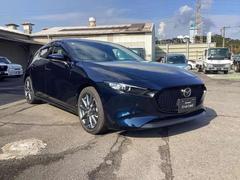 ����ޤ�ñ�ʤ�Ŵ�β��ǤϤʤ��������˿ͤμ�ˤ�äƺ����������ळ�Ȥˤ�ꡢ��̿����Ϳ���롣�����󡡣�󡡣������ᡡ������� 7