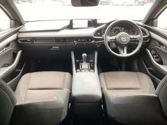 �ͣ��ڣģ����ե����ȥХå� ���������أġ��ץ������ƥ��֡��ġ���󥰡����쥯����� 0802208A20251224Z006 2