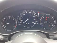 �ͣ��ڣģ����ե����ȥХå� ���������أġ��ץ������ƥ��֡��ġ���󥰡����쥯����� 0802208A20251224Z006 4