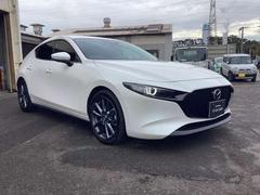 �ͣ��ڣģ����ե����ȥХå� ���������أġ��ץ������ƥ��֡��ġ���󥰡����쥯����� 0802208A20251224Z006 7