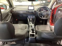 ������ư�ξ��ʤ����̥���������Ծ�������֡��볦��˸���ʤ����󥿡��ǥ����ץ쥤�����֡����󥿡��ǥ����ץ쥤�����ϥ��ޥ��������ȥ�����ǲ�ǽ����ž�˽���Ǥ�ɬ�פʾ����ƨ���ʤ��쥤�����ȤǤ��� 2