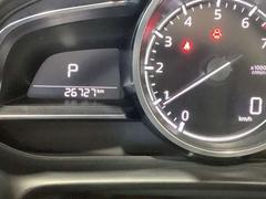 ���ߤ����Ե�Υ�Ǥ��� 5