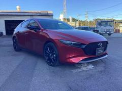 �ͣ��ڣģ����ե����ȥХå� �������������ӡ���ȥ����ݡ��ĥ��ǥ���������ҥǥ⥢�å׼������̥�˥����ե륻���ԣ֡������ɥ�󥰥��ȥå� 0802208A20251227Z001 3