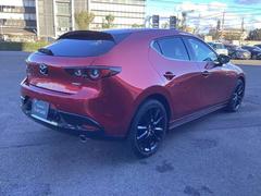 �ͣ��ڣģ����ե����ȥХå� �������������ӡ���ȥ����ݡ��ĥ��ǥ���������ҥǥ⥢�å׼������̥�˥����ե륻���ԣ֡������ɥ�󥰥��ȥå� 0802208A20251227Z001 5