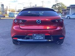 �ͣ��ڣģ����ե����ȥХå� �������������ӡ���ȥ����ݡ��ĥ��ǥ���������ҥǥ⥢�å׼������̥�˥����ե륻���ԣ֡������ɥ�󥰥��ȥå� 0802208A20251227Z001 6