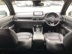 �ãءݣ� ���������أġ����ݡ��ġ����ԥ���󥹡��ǥ������륿���� 0802208A20251227Z003 2