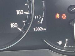 �ãءݣ� ���������أġ����ݡ��ġ����ԥ���󥹡��ǥ������륿���� 0802208A20251227Z003 5